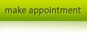 make dentist appointment