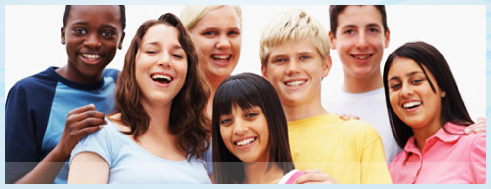 dental patients