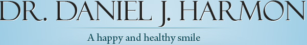 Hatboro PA Dentist