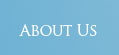 about our dental office