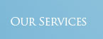 dental services