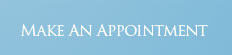 make a dental appointment