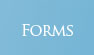 dental forms
