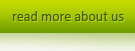 read more about us